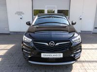 gebraucht Opel Grandland X 1.5 D Start/Stop 2020