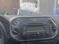 Gebraucht VW Golf IV 116 PS (85 kW) 2005 Limousine