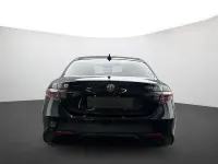 Gebraucht Alfa Romeo Giulia Veloce 280 PS (205 kW) 2024 Schwarz Limousine