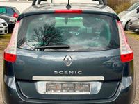 gebraucht Renault Scénic III 1.9 Diesel 7 Sitzen Euro 5