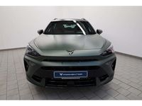 Neu Cupra Formentor VZ 333 PS (244 kW) 2026 Gruen SUV