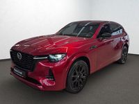 Neu Mazda CX-60 Homura-Line 327 PS (240 kW) 2025 SUV