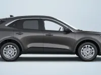 Neu Ford Kuga ST-Line 185 PS (136 kW) 2026 Grau SUV