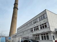 Gebraucht BMW 730 265 PS (194 kW) 2018 Schwarz Limousine