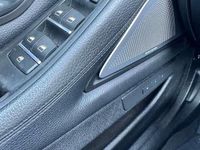 Gebraucht BMW 535 M Sport 313 PS (230 kW) 2013 Kombi