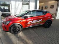 gebraucht Mitsubishi ASX Intro Edition