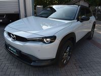 Gebraucht Mazda MX30 106 kW (145 PS) 2020 Beige SUV