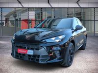 Second-hand Cupra Terramar 150 CP (110 kW) 2025 Negru SUV