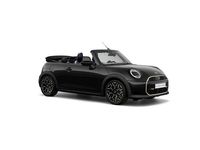 Gebraucht Mini Cooper Cabriolet 163 PS (119 kW) 2024 Cabrio