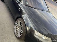 Gebraucht Audi S6 435 PS (319 kW) 2006 Kombi