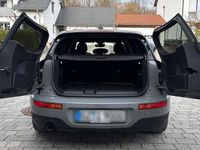 Second-hand Mini ONE 102 CP (75 kW) 2019 Gri Hatchback