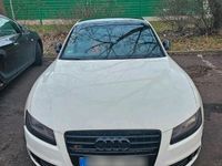 gebraucht Audi A5 3.0TDI Quattro S-Line