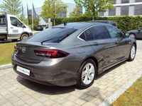 gebraucht Opel Insignia B Grand Sport Business Innovation OPC
