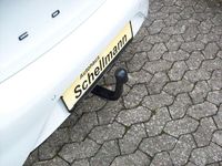 Gebraucht Opel Corsa 101 PS (74 kW) 2024 Weiß Kleinwagen