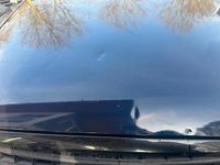 Gebraucht Audi A6 125 PS (91 kW) 2011 Blau Kombi