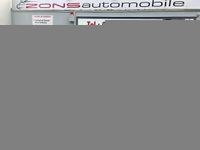 Second-hand Mini Cooper S 192 CP (141 kW) 2019 Negru Hatchback