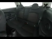 Occasion Mini ONE 102 PK (75 kW) 2020 Grijs Hatchback