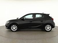 Neu Opel Corsa 101 PS (74 kW) 2025 Andere Kleinwagen