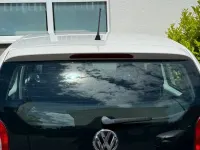 Gebraucht VW up! 75 PS (55 kW) 2014 Kleinwagen