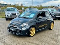 gebraucht Abarth 695 | 75° Anniversario | 1.4 T-Jet