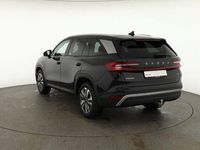 Neu Skoda Kodiaq 193 PS (141 kW) 2025 Andere SUV