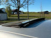 Brugt VW Lupo 60 HK (44 kW) 2002 Hatchback