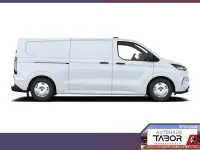 Neu Ford Transit Custom Trend 170 PS (125 kW) 2026 Frozen white Van / Kleinbus