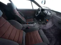 Gebraucht Alpine A310 150 PS (110 kW) 1980 Blau Coupé
