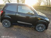 Gebraucht Ligier JS50 2019 Kleinwagen