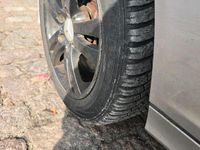 Gebraucht Mercedes C240 170 PS (125 kW) 2004 Grau Limousine