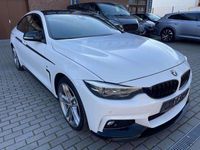 gebraucht BMW 420 Gran