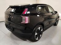 Gebraucht Volvo EX30 Performance 314 kW (428 PS) 2025 Onyx black SUV