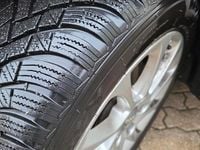 Gebraucht Audi A3 Ambiente 122 PS (89 kW) 2013 Andere farben Kleinwagen