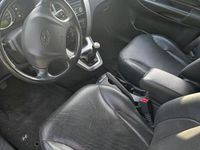 Gebraucht Hyundai Tucson GLS 141 PS (103 kW) 2007 Andere farben SUV