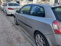 gebraucht Fiat Stilo Stilo1.6 16V