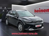 gebraucht Kia Stonic 1.0 GT LINE NAVI TECHNIK