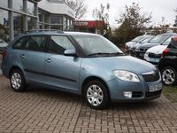 Gebraucht Hyundai i20 2022 Andere Kleinwagen