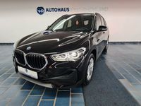 gebraucht BMW X1 xDrive 25e Advantage*RFK*LED*SH*PDC*NAVI*DAB*