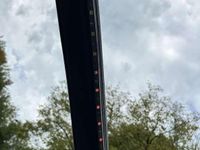 Gebraucht VW Golf Cabriolet 116 PS (85 kW) 1995 Cabrio