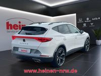 Gebraucht Cupra Formentor VZ 245 PS (180 kW) 2022 Andere SUV