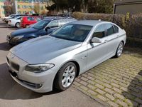 gebraucht BMW 528 i -