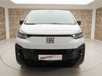 Neu Fiat Scudo 120 PS (88 kW) 2025 Van