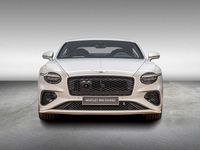 Usata Bentley Continental 2025 Bianco