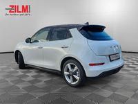 Gebraucht Ora 03 Pro+ 125 kW (171 PS) 2023 Weiß Kleinwagen