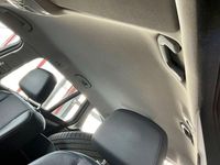 Gebraucht Mercedes C180 Avantgarde 156 PS (114 kW) 2013 Grau Kombi