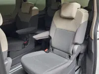 Occasion VW Multivan Edition 150 ch (110 kW) 2023 Blanc Monospace