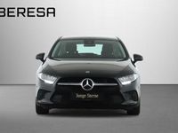 Gebraucht Mercedes A180 Style 116 PS (85 kW) 2021