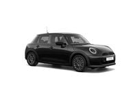 Occasion Mini Cooper S 204 PK (150 kW) 2025 Hatchback