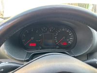 Brugt Audi A3 102 HK (75 kW) 2000 Sølv Hatchback