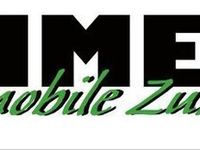 Gebraucht Mazda MX30 Edition 106 kW (145 PS) 2020 Weiß SUV